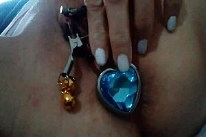 come enjoy my milf body in a fun way