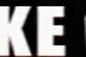 Blond milf fistet hårdt efter BBC-gangbang-scene