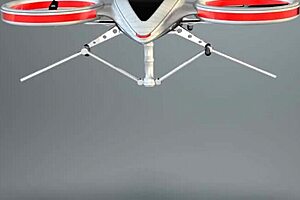 I made this homemade sex tape with milf anna