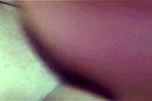 vicky's wild threesome party without condoms gets hardcore