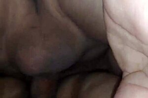 my wife arrives home today