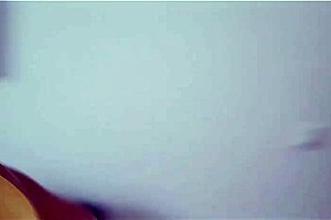 vicky's wild threesome party without condoms gets hardcore