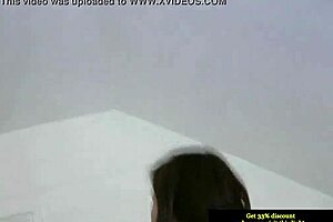 the mature british lesbian in stockings sucks pussy passionately