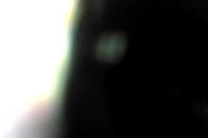 thick ebony milf gets sloppy backshots from big black cock