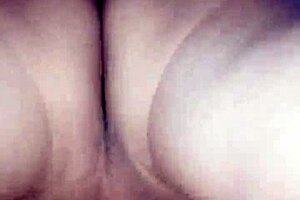 my wife arrives home today