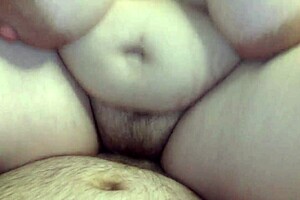 Множественные кремпаи с изменяющей женой в диком ковбойском стиле